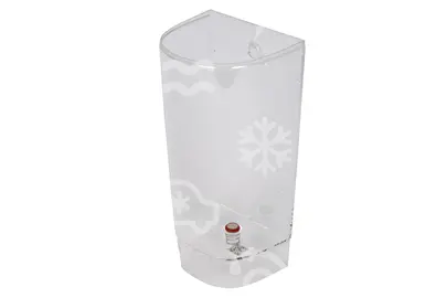 nádrž na vodu kávovaru KRUPS Dolce Gusto Genio S, KP240.../KP340.../KP440...